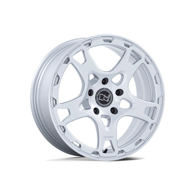 Jantes aluminium BLACK RHINO BR402SX18805320