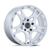 Jantes aluminium BLACK RHINO BR402SX18805320