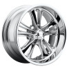 Jantes aluminium FOOSE 1PC F09718806145