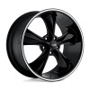 Jantes aluminium FOOSE 1PC F104208565+32