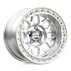 Jantes aluminium KMC KM23579050538N