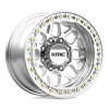 Jantes aluminium KMC KM23579080538N