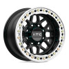 Jantes aluminium KMC KM23579080738N