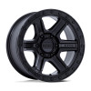 Jantes aluminium KMC KM551MB17856818