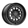 Jantes aluminium KMC KM71978050735