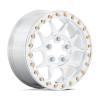 Jantes aluminium KMC KS437DX15601250