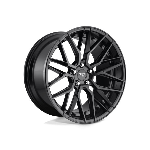 Jantes aluminium NICHE 1PC M190199521+40