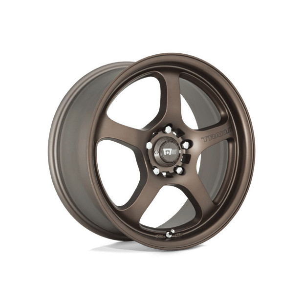 Jantes aluminium MOTEGI MR13188012645