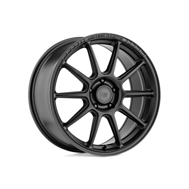 Jantes aluminium MOTEGI MR14088512735