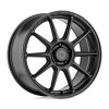 Jantes aluminium MOTEGI MR14088512745