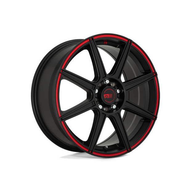 Jantes aluminium MOTEGI MR14288046945