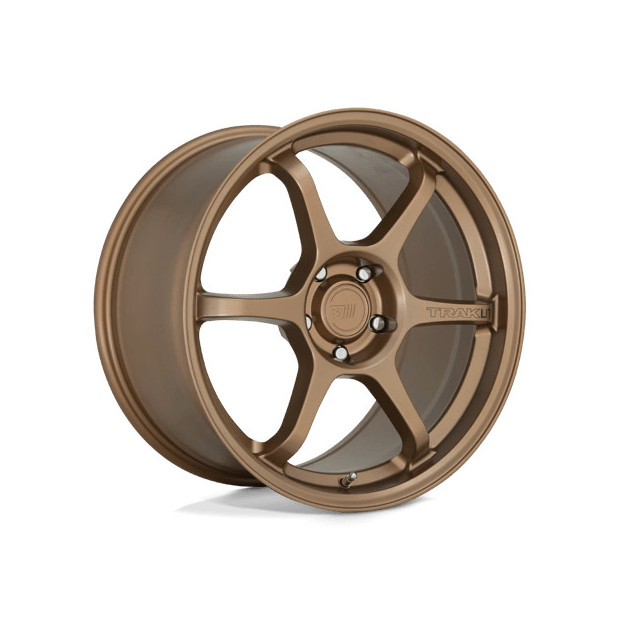 Jantes aluminium MOTEGI MR14589512635