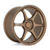 Jantes aluminium MOTEGI MR14589512635