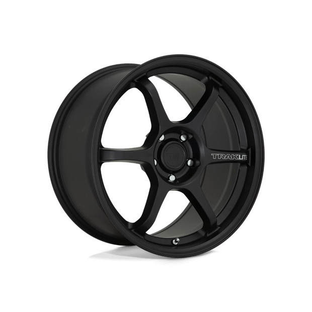Jantes aluminium MOTEGI MR14589512735