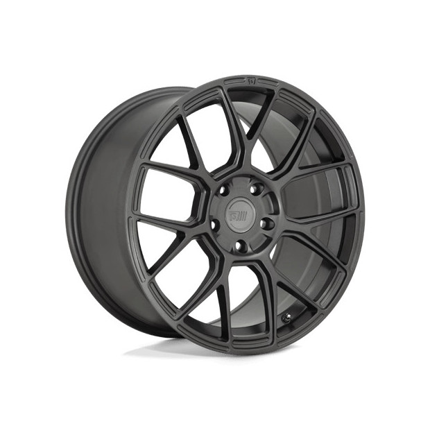 Jantes aluminium MOTEGI MR14778012438