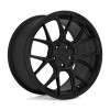 Jantes aluminium MOTEGI MR14788512735