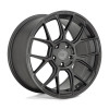 Jantes aluminium MOTEGI MR14788557442