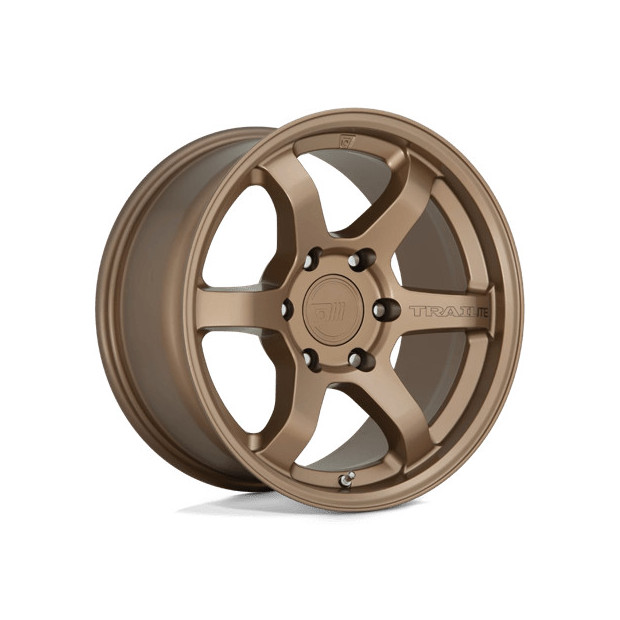 Jantes aluminium MOTEGI MR15078568600