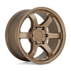 Jantes aluminium MOTEGI MR15078568618