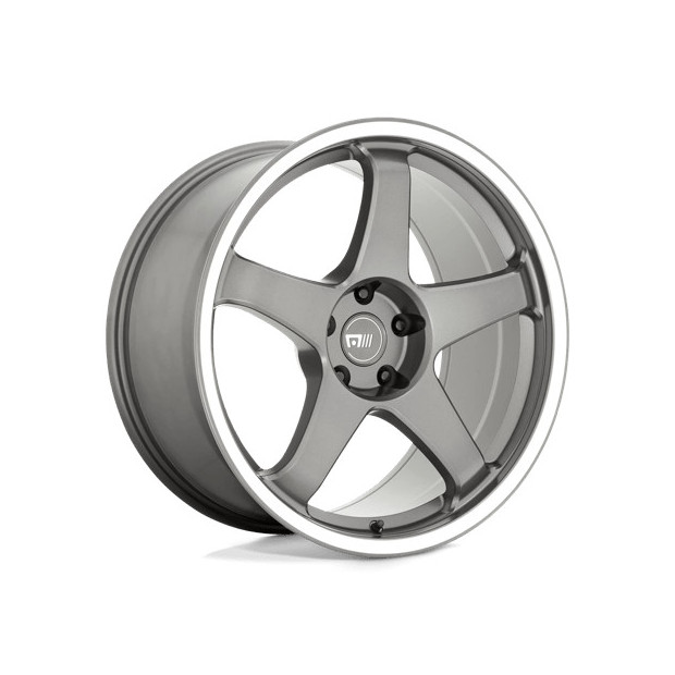 Jantes aluminium MOTEGI MR15188512535