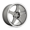Jantes aluminium MOTEGI MR15188512535