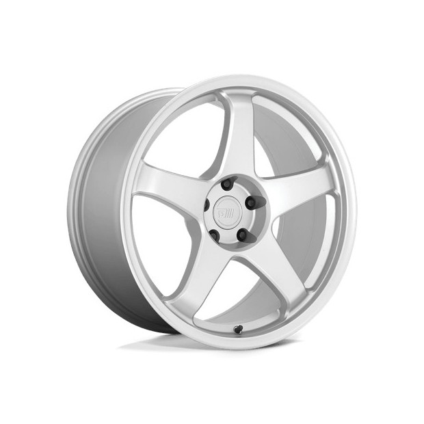 Jantes aluminium MOTEGI MR15189512415