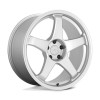 Jantes aluminium MOTEGI MR15189512415