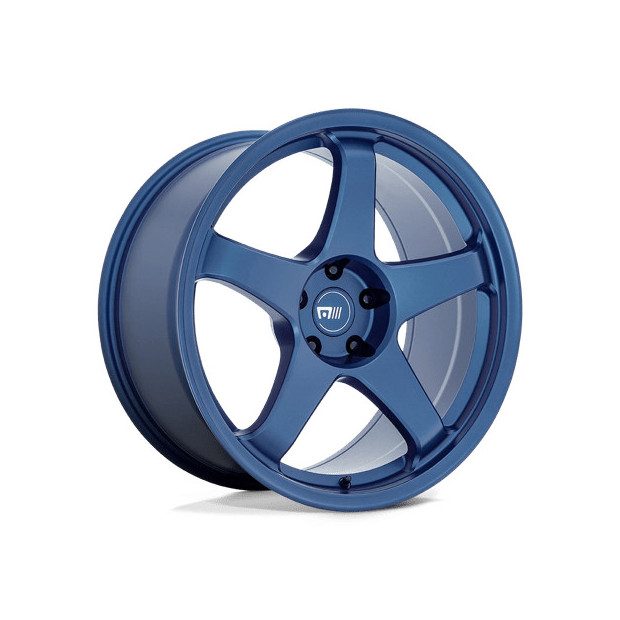 Jantes aluminium MOTEGI MR15189512940
