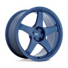 Jantes aluminium MOTEGI MR15189512940