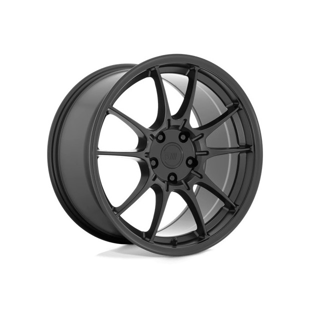Jantes aluminium MOTEGI MR15288512735