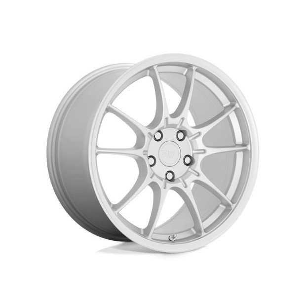 Jantes aluminium MOTEGI MR15289512440