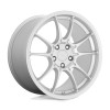 Jantes aluminium MOTEGI MR15289512440