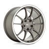 Jantes aluminium MOTEGI MR15289512540