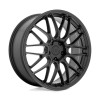 Jantes aluminium MOTEGI MR15388512735