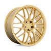 Jantes aluminium MOTEGI MR15399512640