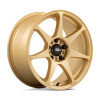 Jantes aluminium MOTEGI MR15478049630