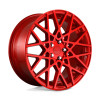 Jantes aluminium ROTIFORM R1091985F8+45
