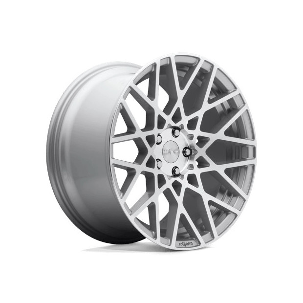 Jantes aluminium ROTIFORM R1101985F8+45