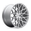 Jantes aluminium ROTIFORM R1101985F8+45