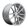Jantes aluminium ROTIFORM R1201985F8+45
