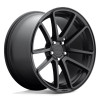 Jantes aluminium ROTIFORM R1221885F8+45