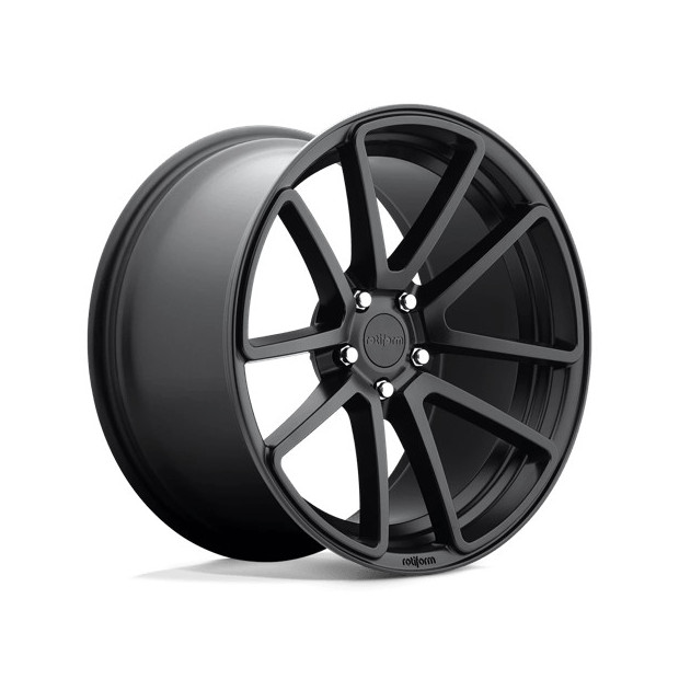 Jantes aluminium ROTIFORM R1221985F8+45