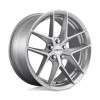 Jantes aluminium ROTIFORM R1331985F8+45