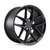Jantes aluminium ROTIFORM R1341985F8+45