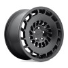 Jantes aluminium ROTIFORM R1371985F8+45R