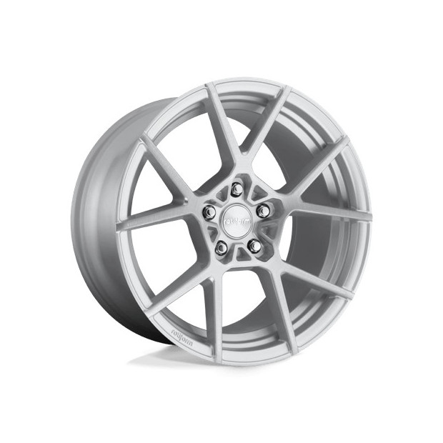 Jantes aluminium ROTIFORM R1381885F8+45