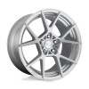 Jantes aluminium ROTIFORM R1381885F8+45