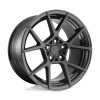 Jantes aluminium ROTIFORM R139209521+22