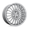Jantes aluminium ROTIFORM R153189543+35