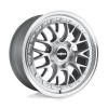 Jantes aluminium ROTIFORM R1551985F8+45
